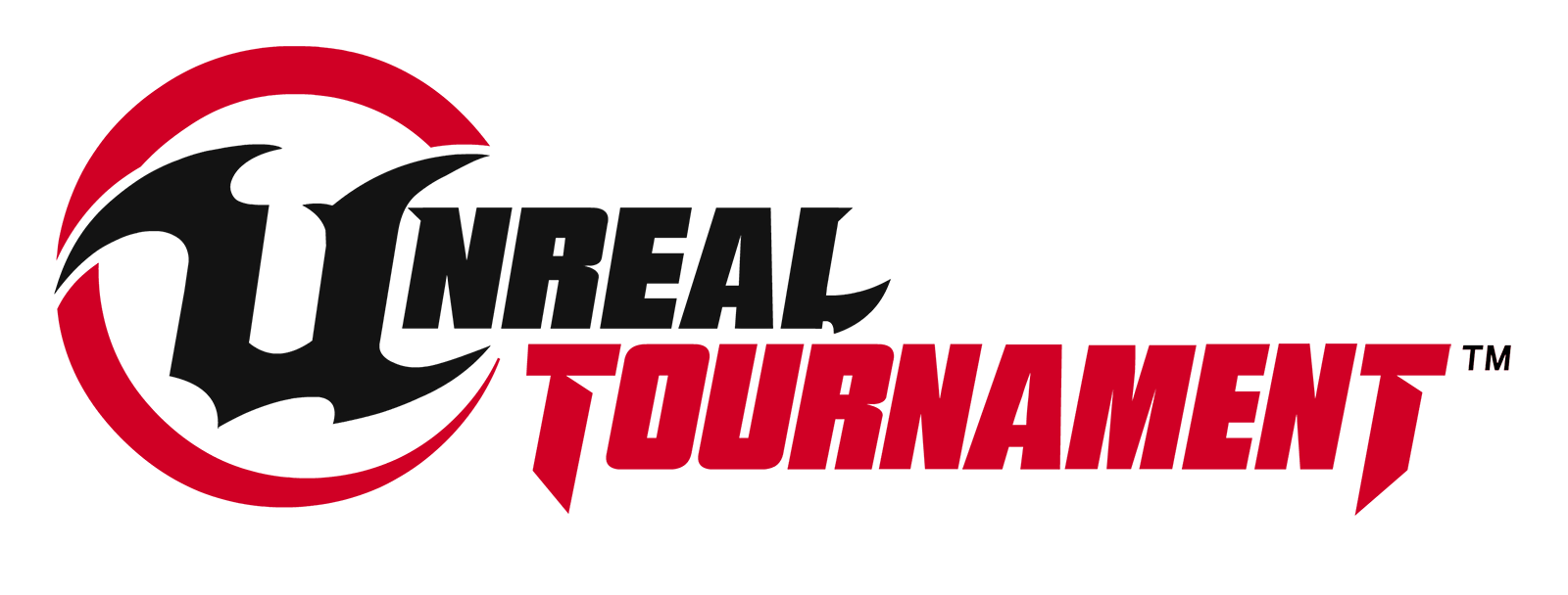 Unreal Tournament